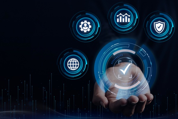 Analisi e Ottimizzazione Processi