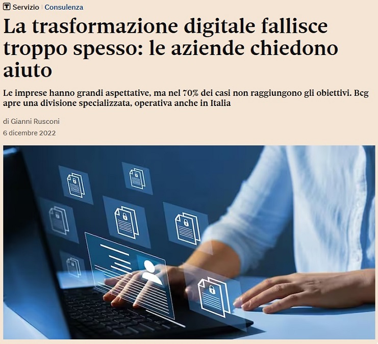 IL SOLE 24 ORE - IMG 1