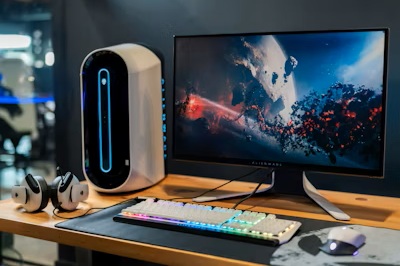 Analisi e Ottimizzazione Processi